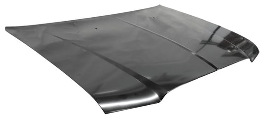 Cofre Chrysler 300 6 Cil/ 300C 2005-2010 Aluminio ***0 Final.8.9