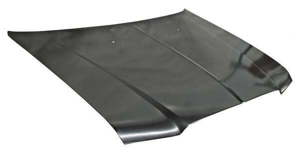 Cofre Chrysler 300 6 Cil/ 300C 2005-2010 Metal *****