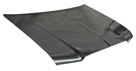 Cofre Chrysler 300 6 Cil/ 300C 2005-2010 Metal *****