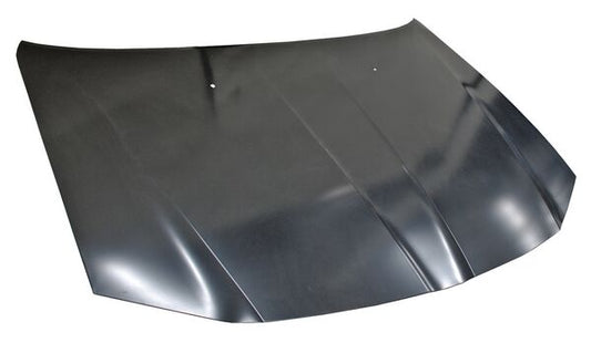 Cofre Chrysler 300 6 Cil/ 300C 2011-2014 Aluminio 334