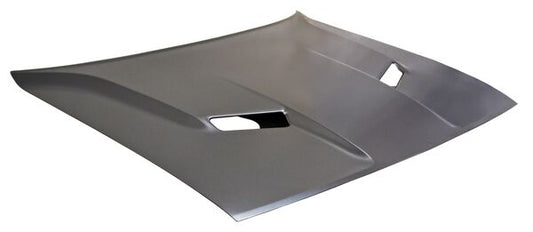 Cofre Challenger 2015-2021 Plus/Sxt/Rtt Aluminio Mtp G15