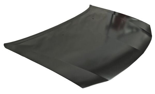 Cofre Charger 2006-2010 Metal 334