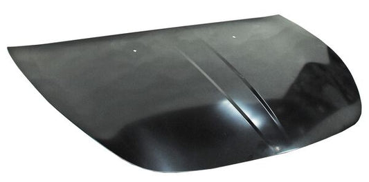 Cofre Dart 2013-2016 Metal