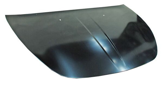 Cofre Dart 2013-2016 Aluminio Odc030