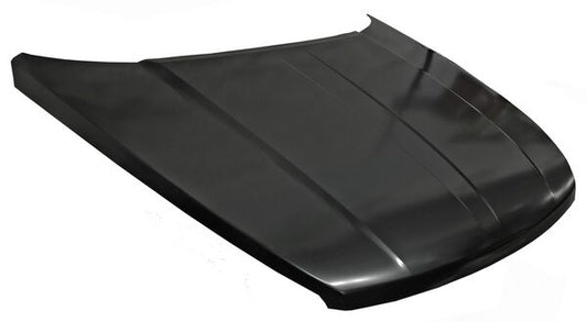 Cofre Dakota 2008-2012 Ddm24