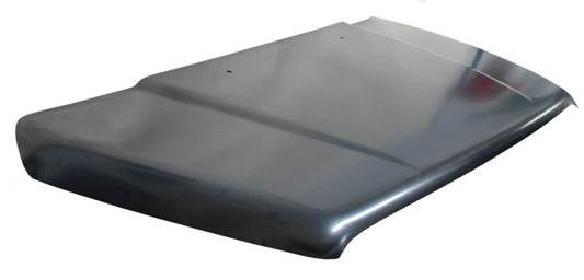 Cofre Durango 2004-2006 ****8 Dec2900 Final17