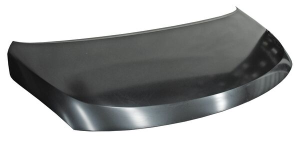 Cofre H100 Van 2010-2014 944 335