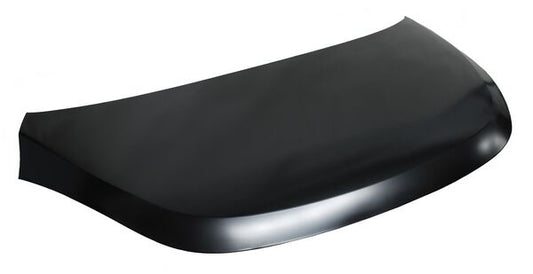 Cofre I10 2011-2014 28411 944