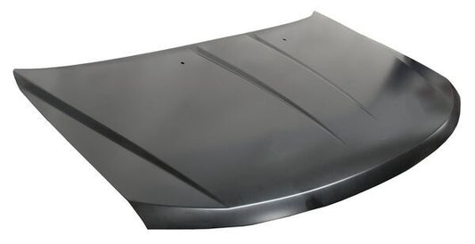 Cofre Journey 2009-2020 Metal 285 3580.9 Odc150