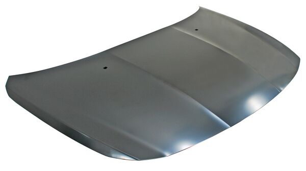 Cofre Neon 2017-2019