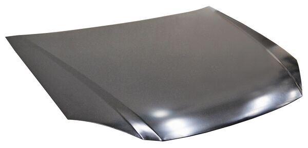 Cofre Ram 700 2015-2020 Adventure/ Slt/ Bighorn/ Laramie