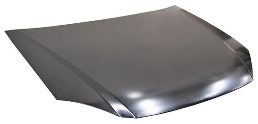 Cofre Ram 700 2015-2020 Adventure/ Slt/ Bighorn/ Laramie