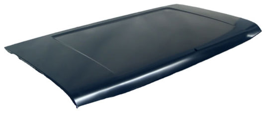 Cofre Voyager 1984-1990/ Caravan 1984-1990 722 ***** Final45