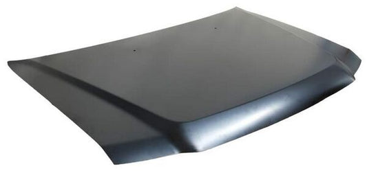 Cofre Escape 2008-2012 Pat Usa Tyg Api Dmv