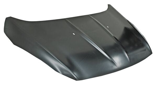 Cofre Escape 2013-2016 944