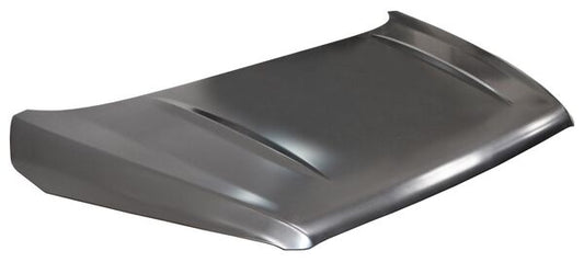 Cofre Escape 2017-2019 Aluminio