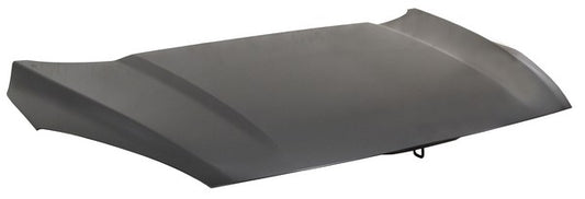 Cofre Escape 2020-2022 Aluminio