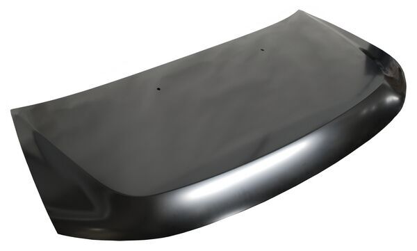 Cofre Edge 2011-2014 Pat Usa Ddm24