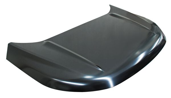 Cofre Edge 2015-2018 Dec11000.10