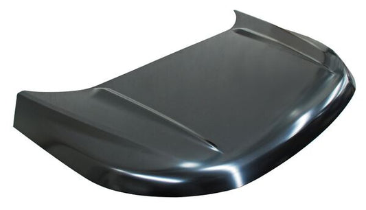 Cofre Edge 2015-2018 Dec11000.10