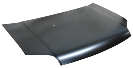 Cofre Ecosport 2004-2007 944