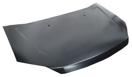 Cofre Ecosport 2008-2012 Tyg .104 1980.8