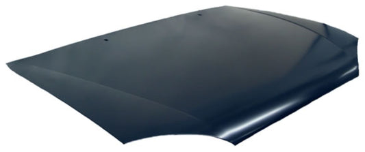 Cofre Ford Fiesta 2000-2002/ Ikon 2001-2007/ Courier 2001-2012 285 1580.9