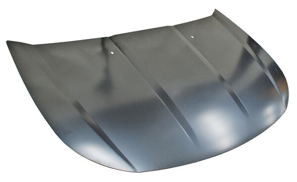 Cofre Focus 2008-2011 Solo Usa Pat Usa 6104