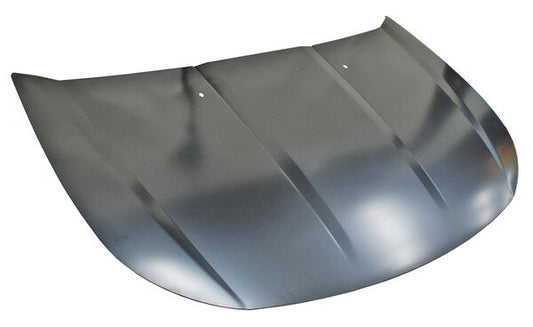 Cofre Focus 2008-2011 Solo Usa Pat Usa 6104