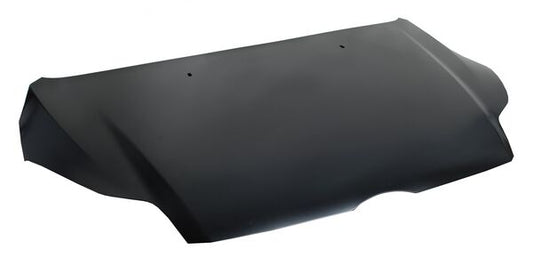 Cofre Focus 2012-2014 (Usa Type) Pat Usa Tyg 582 724