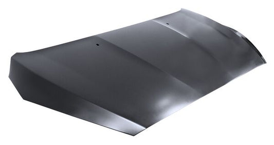 Cofre Focus 2015-2018 (Usa Type)