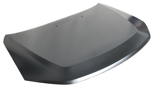 Cofre Fusion 2010-2012 Pat Usa Ddm24