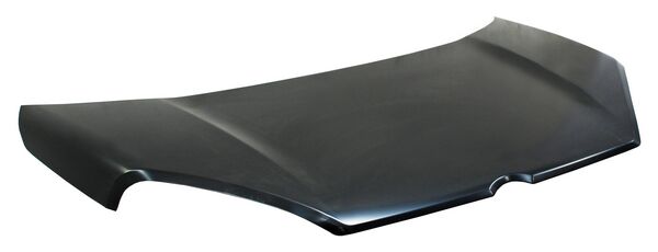 Cofre Fiat Uno 2015-2020