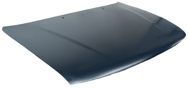 Cofre Mystique 1995-1997 722 ***** Final31