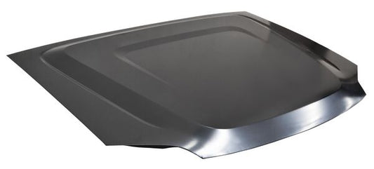 Cofre Ranger 2010-2012 288 677