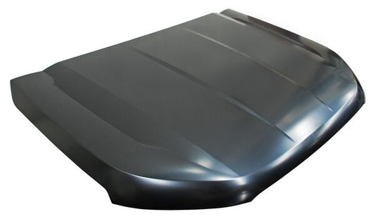 Cofre Ranger 2017-2022 Dmv 2980.9