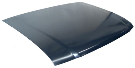 Cofre Ranger 1998-2004/ Mazda Pickup 1998-2010 Metal