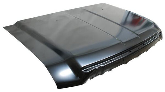 Cofre Ford Super Duty 2008-2010