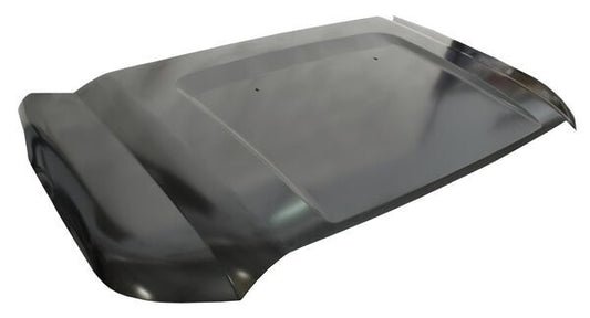 Cofre Ford Super Duty 2011-2016 Pat Usa 677