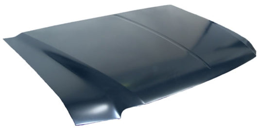 Cofre Ford Super Duty 1999-2007/ Excursion 2000-2005