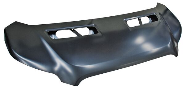 Cofre Transit 2014-2021 627