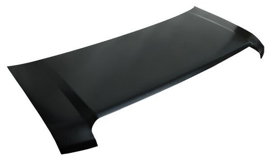 Cofre Ford Van 2008-2014 Econoline Ddm24