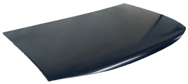 Cofre Windstar 1995-1997 ****