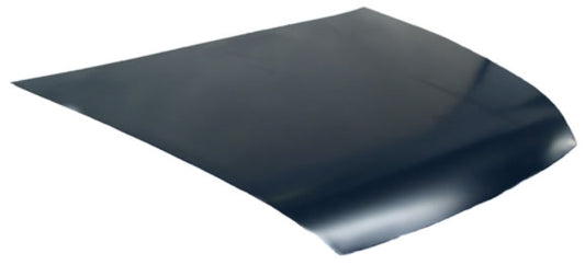 Cofre Accord 2003-2007 4P 582