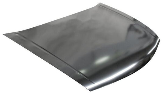 Cofre Accord 2008-2012 4P 4 Cil