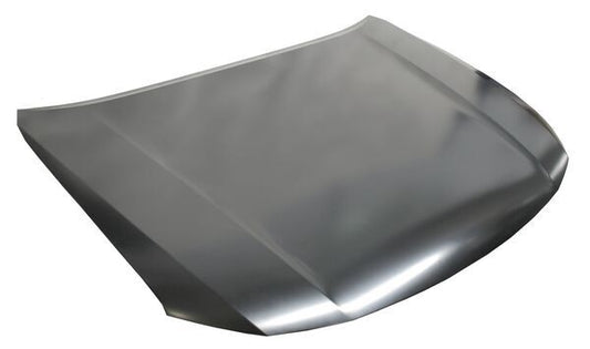 Cofre Accord 2010-2011 Crosstour ***1