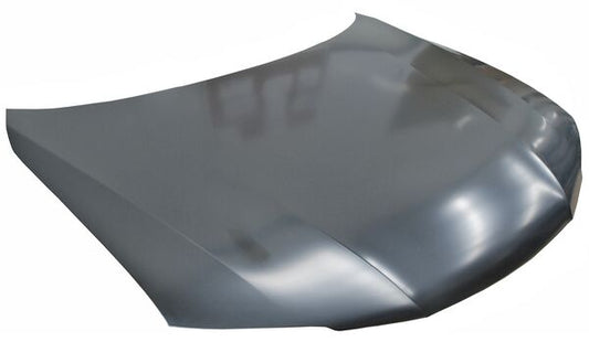 Cofre Accord 2013-2015 2P 6 Cil 336