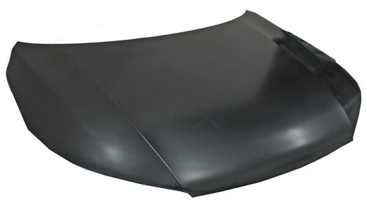 Cofre Accord 2013-2015 4P 4 Cil 582