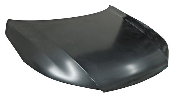 Cofre Accord 2013-2015 4P 6 Cil Ddm24