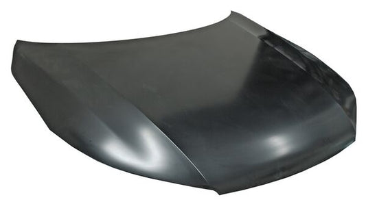 Cofre Accord 2013-2015 4P 6 Cil Ddm24